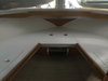 Dorsett Catalina River Hills Wisconsin BoatsFSBOgo