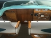Dorsett Catalina River Hills Wisconsin BoatsFSBOgo