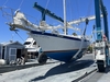 Down East Sloop Costa Mesa California BoatsFSBOgo