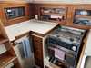 Down East Sloop Costa Mesa California BoatsFSBOgo
