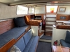 Down East Sloop Costa Mesa California BoatsFSBOgo