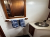 Down East Sloop Costa Mesa California BoatsFSBOgo