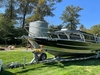 Duckworth 26 Offshore Snohomish Washington BoatsFSBOgo