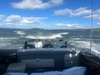 Duckworth 26 Offshore Snohomish Washington BoatsFSBOgo