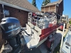 Duckworth 24 HAMTRAMCK Michigan BoatsFSBOgo