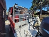 Duckworth 24 HAMTRAMCK Michigan BoatsFSBOgo