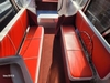 Duckworth 24 HAMTRAMCK Michigan BoatsFSBOgo