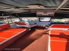 Duckworth 24 HAMTRAMCK Michigan BoatsFSBOgo