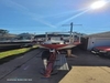 Duckworth 24 HAMTRAMCK Michigan BoatsFSBOgo