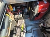 Duckworth 24 HAMTRAMCK Michigan BoatsFSBOgo