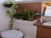 Dufour 382 Grand Large Fort Lauderdale Florida BoatsFSBOgo