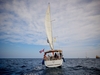 Dufour 382 Grand Large Fort Lauderdale Florida BoatsFSBOgo