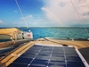 Dufour 382 Grand Large Fort Lauderdale Florida BoatsFSBOgo