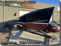 Dyer 29