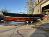 Dyer 29 Highlands New Jersey BoatsFSBOgo