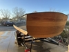 Dyer 29 Highlands New Jersey BoatsFSBOgo
