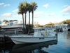 EGRET Center Console Beachwood New Jersey BoatsFSBOgo
