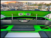 E-Ticket 29 Key Largo   Florida BoatsFSBOgo