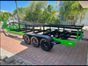 E-Ticket 29 Key Largo   Florida BoatsFSBOgo