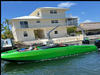 E-Ticket 29 Key Largo   Florida BoatsFSBOgo
