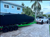 E-Ticket 29 Key Largo   Florida BoatsFSBOgo