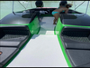E-Ticket 29 Key Largo   Florida BoatsFSBOgo
