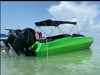 E-Ticket 29 Key Largo   Florida BoatsFSBOgo