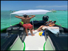 E-Ticket 29 Key Largo   Florida BoatsFSBOgo