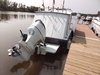 Eastern Downeast Middleburgh New York BoatsFSBOgo