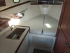 Eastern Downeast Middleburgh New York BoatsFSBOgo