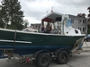 Eastport Lobster Boat Biddeford Maine Eastport Lobster Boat Biddeford Maine BoatsFSBOgo