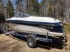 Ebbtide 2100 Mystique McGregor Minnesota BoatsFSBOgo
