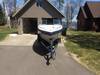Ebbtide 2100 Mystique McGregor Minnesota BoatsFSBOgo