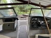 Ebbtide 2100 DC San Antonio Texas BoatsFSBOgo