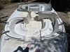 Ebbtide 2100 DC San Antonio Texas BoatsFSBOgo