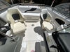 Ebbtide 2100 DC San Antonio Texas BoatsFSBOgo