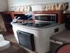 Ebbtide 2500 Mystique Fort Myers Florida BoatsFSBOgo