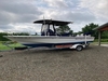 Edgewater 185cc Afton   New York BoatsFSBOgo
