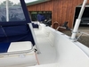 Edgewater 185cc Afton   New York BoatsFSBOgo