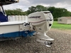 Edgewater 185cc Afton   New York BoatsFSBOgo