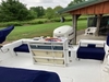 Edgewater 185cc Afton   New York BoatsFSBOgo