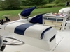 Edgewater 185cc Afton   New York BoatsFSBOgo