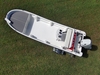 Eduardono Panga Flyfisher Orlando Florida BoatsFSBOgo