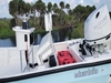 Eduardono Panga Flyfisher Orlando Florida BoatsFSBOgo