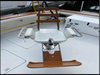 Egg Harbor Convertible Brick New Jersey BoatsFSBOgo