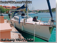 Elan Impression 40