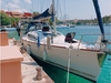 Elan Impression 40 Puerto Morelos Mexico BoatsFSBOgo