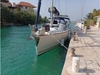 Elan Impression 40 Puerto Morelos Mexico BoatsFSBOgo