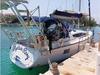 Elan Impression 40 Puerto Morelos Mexico BoatsFSBOgo