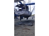 Elan Impression 40 Puerto Morelos Mexico BoatsFSBOgo